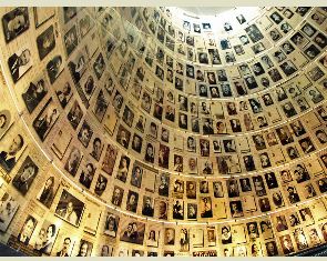 CFP: World War II, Nazi Crimes, and the Holocaust in the USSR