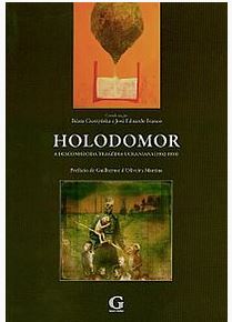 Holodomor