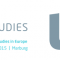 CfP: Conference on Baltic Studies in Europe