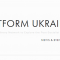 CfP: Platform Ukraine Conference