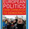 Central and East European Politics