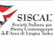 CfP:  bando Premio Siscalt “Lorenzo Riberi”.