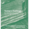Trotsky’s Challenge