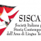 CfP: Workshop dottorandi SISCALT-Villa Vigoni 2017 – Culture storiche europee