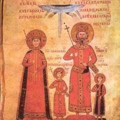 La figura dello zar nella storia e nella cultura della slavia ortodossa