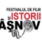 CfF: Decima edizione del Film Festival in Rasnov 2018