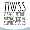 Association For Women in Slavic Studies (AWSS) Graduate Essay Prize