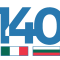 Convegno sui 140 anni di relazioni diplomatiche tra Italia e Bulgaria