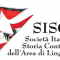 Convegno SISCALT 2019 – ISIG/FBK Trento 21-23 novembre