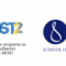 Slovenian Social Science Association and ISA Junior Sociologists Network