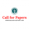 CfP: “Islamic Radicalisation in the Balkans after the Fall of Communism”