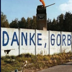 Gorbacëv e la riunificazione della Germania