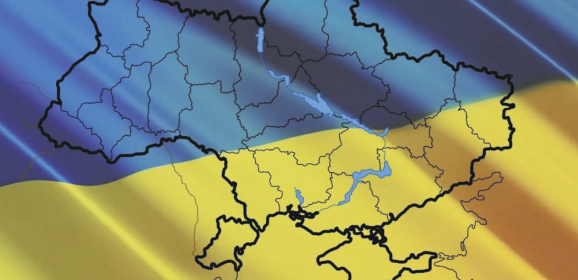 Ucraina. Premesse storiche e ragioni culturali del conflitto
