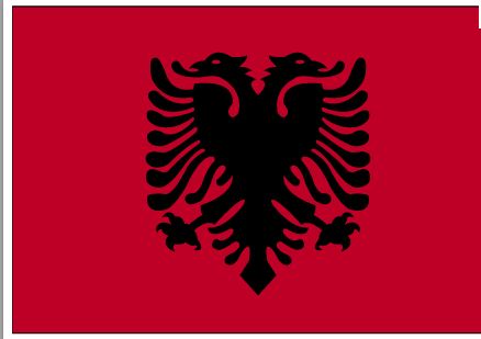 L’Albania nel suo cinema