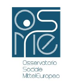 Osservatorio Sociale Mitteleuropeo (OSME)