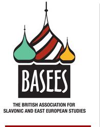 CfP: BASEES Annual Conference
