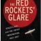 The Red Rockets’ Glare
