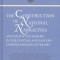The Construction of National Narratives