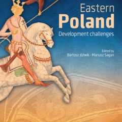 Eastern Poland. Development challenges