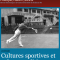Cultures sportives et cultures politiques