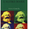 L’altro Marx