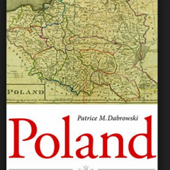 Poland The First Thousand Years