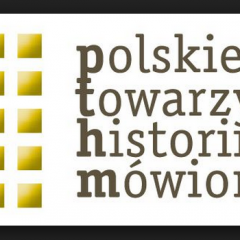 CfP: Oral history in Central-Eastern Europe