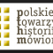 CfP: Oral history in Central-Eastern Europe