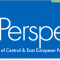 CfP: New Perspectives