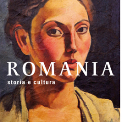 Romania. Storia e cultura
