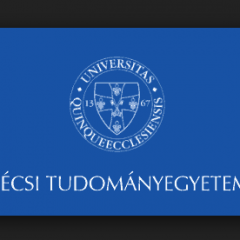 Workshop for Hungarian and Polish Medievalists