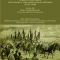 La guerra italo–etiopica nella stampa e nella società romena dell’epoca (1935–1936)