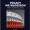Polacy we Włoszech. Historia,  współczesność, zmiany