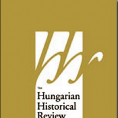 CfP: 1956, Resistance and Cultural Opposition in East Central Europe