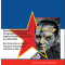 New Perspectives on Socialist Yugoslavia: Historiographic and Memory Stakes