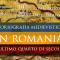 Storiografia medievistica in Romania