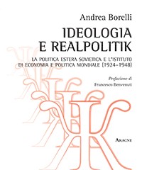 Ideologia e Realpolitik