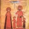 La figura dello zar nella storia e nella cultura della slavia ortodossa