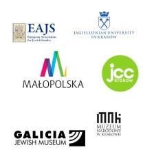CfP: Southeastern European Jewish History and Culture at the XITH EAJS Congress