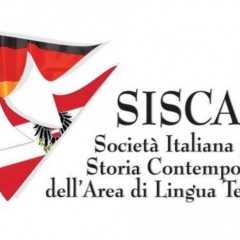 Società Italiana per la Storia Contemporanea dell’Area di Lingua Tedesca