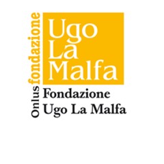 Annali della Fondazione Ugo La Malfa
