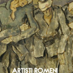 Artisti romeni nella grande guerra