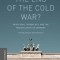 The End of the Cold War?