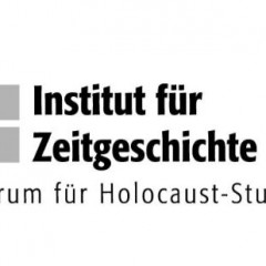 The Holocaust in the Borderlands: Interethnic Relations and the Dynamics of Violence in Occupied Eastern Europe