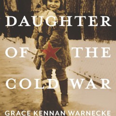 Daughter of ther Cold War
