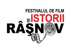 CfF: Decima edizione del Film Festival in Rasnov 2018