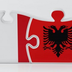 I rapporti tra Italia e Albania durante lo Guerra Fredda