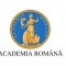 Iniziativa  ACADEMIA ROMÂNĂ