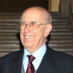 Luigi Vittorio Ferraris