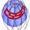 Working Paper: Il Fondo dei servizio di traduzione della comunità dell’intelligence statunitense (FBIS e JPRS) sull’Europa centrale e orientale presso l’Archivio del CSSEO di Levico Terme